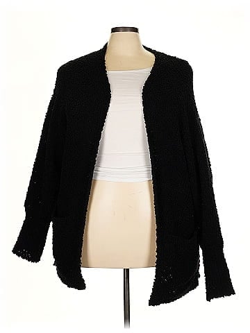 Zesica Cardigan (view 1)