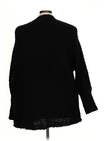 Zesica Cardigan (view 2)