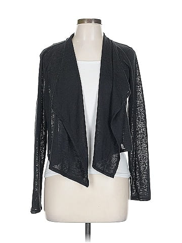 G by Giuliana Rancic Cardigan (view 1)