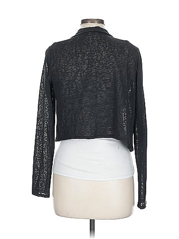 G by Giuliana Rancic Cardigan (view 2)