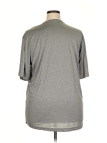 Sport-Tek Short Sleeve T-Shirt (view 2)