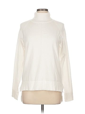 Coco + Carmen Turtleneck Sweater (view 1)