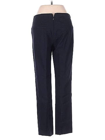 Corey Lynn Calter Casual Pants (view 2)