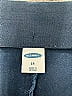 Old Navy Blue Active Pants Size 14 - photo 4