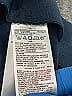 Old Navy Blue Active Pants Size 14 - photo 5