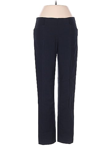 Corey Lynn Calter Casual Pants (view 1)