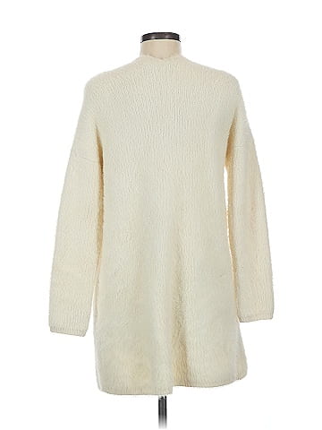 french corner Cardigan (view 2)