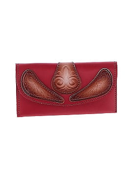 Unbranded Leather Card Holder