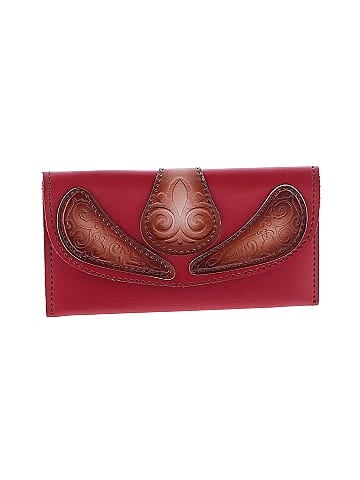 Unbranded Leather Card Holder (view 1)