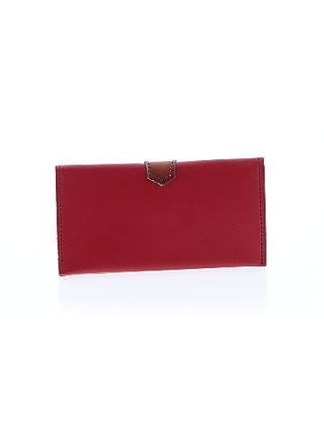 Unbranded Leather Card Holder (view 2)