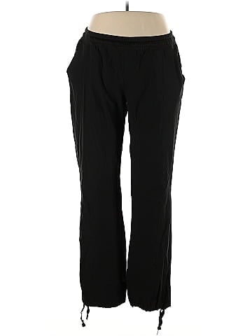 Bcg Active Pants (view 1)
