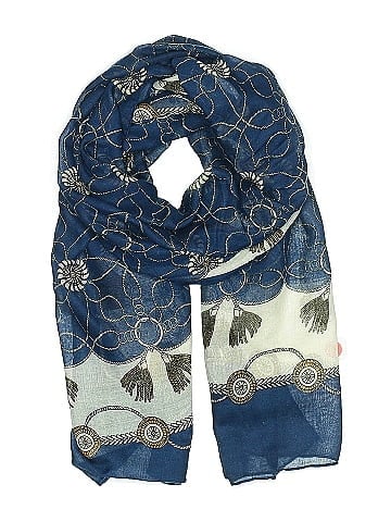 Charming Charlie Scarf (view 1)