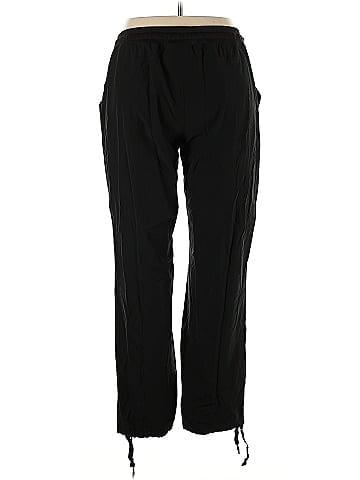 Bcg Active Pants (view 2)