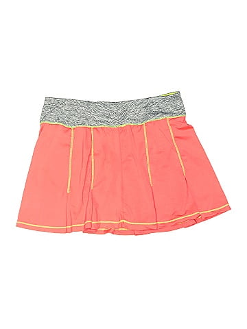 FILA Active Skort (view 1)