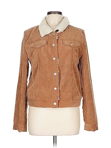 Favlux fashion Long Sleeve Top (view 1)