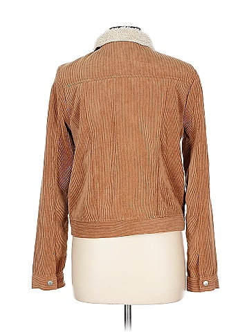 Favlux fashion Long Sleeve Top (view 2)