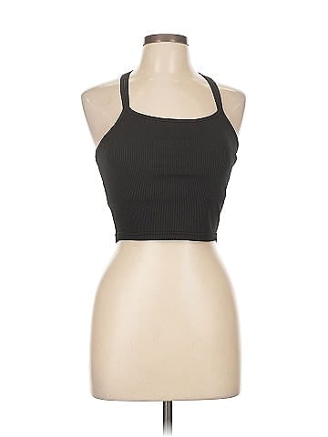 Adrienne Vittadini Tank Top (view 1)