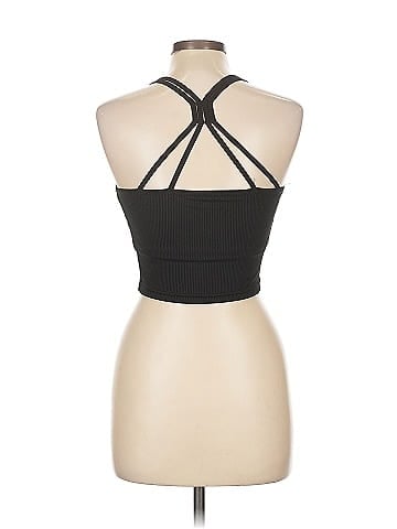 Adrienne Vittadini Tank Top (view 2)