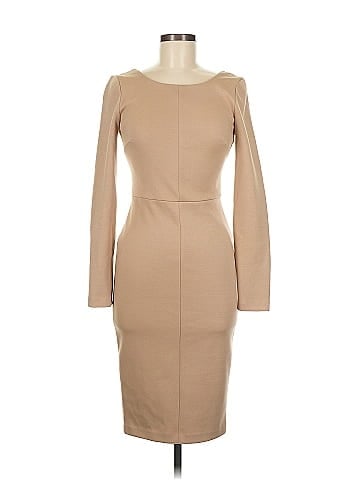Robert Rodriguez Cocktail Dress (view 1)