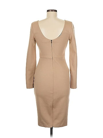 Robert Rodriguez Cocktail Dress (view 2)