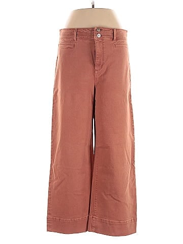 Ann Taylor Jeans (view 1)