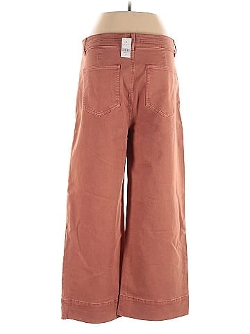 Ann Taylor Jeans (view 2)