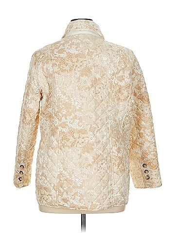 Chico's Jacket (view 2)