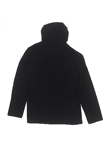Timberland Pullover Hoodie (view 2)