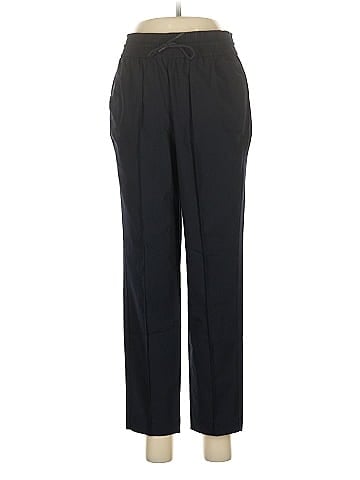 Lacoste Dress Pants (view 1)