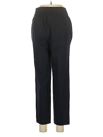 Lacoste Dress Pants (view 2)