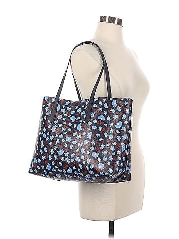 Kate Spade New York Leather Tote (view 2)