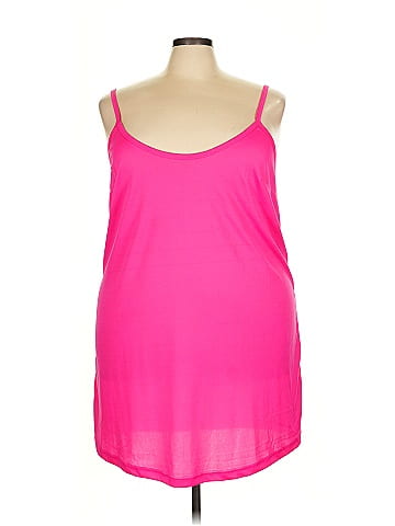 Roaman's Tank Top (view 1)