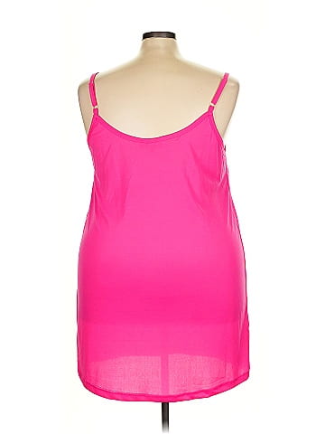 Roaman's Tank Top (view 2)