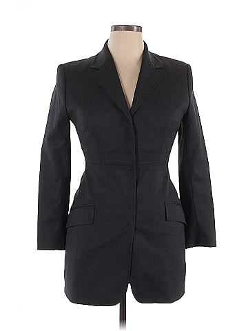 Dolce & Gabbana Blazer (view 1)