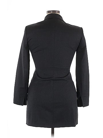 Dolce & Gabbana Blazer (view 2)