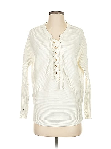 Designers Remix Charlotte Eskildsen Long Sleeve Top (view 1)