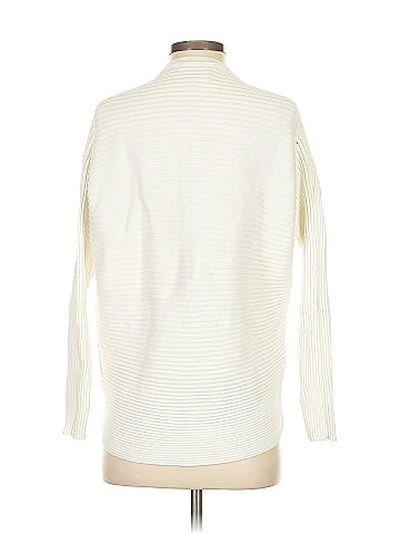 Designers Remix Charlotte Eskildsen Long Sleeve Top (view 2)