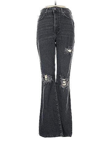 BDG Jeans (view 1)