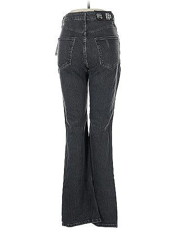 BDG Jeans (view 2)