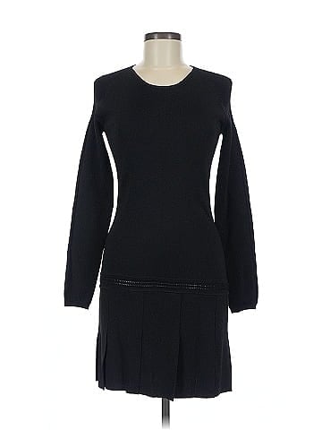 Barbara Bui Casual Dress (view 1)