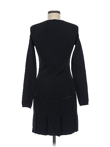 Barbara Bui Casual Dress (view 2)