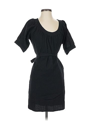 Graham & Spencer Casual Dress (view 1)