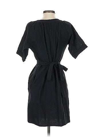 Graham & Spencer Casual Dress (view 2)