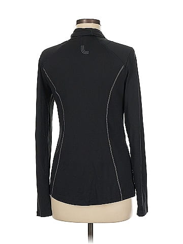 Lole Track Jacket (view 2)
