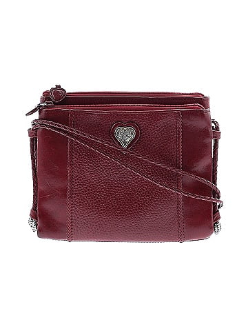Unbranded Crossbody Bag (view 1)