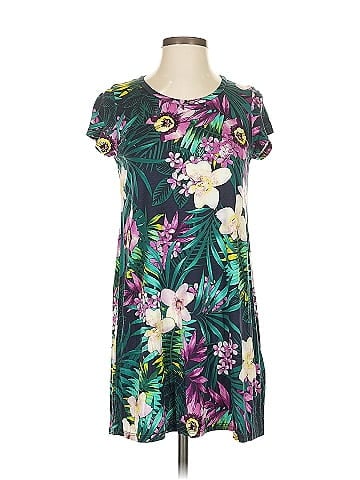 Michael Lauren Casual Dress (view 1)