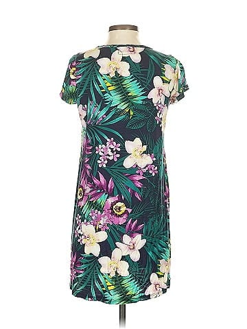 Michael Lauren Casual Dress (view 2)