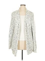 Ruby Rd. Cardigan