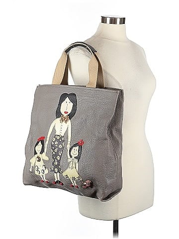 Dolce & Gabbana Tote (view 2)
