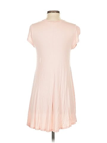 Teenplo Casual Dress (view 2)